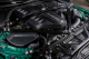 Performance Intake 2021+ BMW G8X M3/M4 | MMAI-G80-21