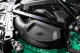 Performance Intake 2021+ BMW G8X M3/M4 | MMAI-G80-21