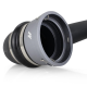 Performance Intake 2021+ BMW G8X M3/M4 | MMAI-G80-21