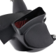 Performance Intake 2021+ BMW G8X M3/M4 | MMAI-G80-21