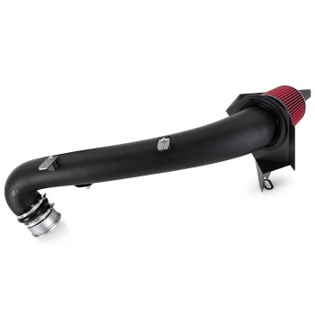 Performance Intake 2021+ BMW G8X M3/M4, Hitzeschutz...