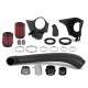 Performance Intake 2021+ BMW G8X M3/M4, Hitzeschutz Design | MMAI-G80-21H