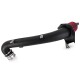 Performance Intake 2021+ BMW G8X M3/M4, Hitzeschutz Design | MMAI-G80-21H