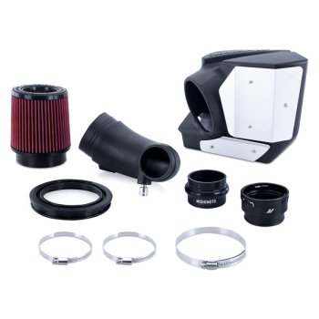 20+ Toyota Supra Performance Air Intake | MMAI-SUP-20