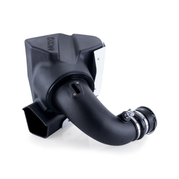 20+ Toyota Supra Performance Air Intake | MMAI-SUP-20