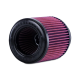 20+ Toyota Supra Performance Air Intake | MMAI-SUP-20