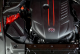 20+ Toyota Supra Performance Air Intake | MMAI-SUP-20