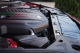 20+ Toyota Supra Performance Air Intake | MMAI-SUP-20