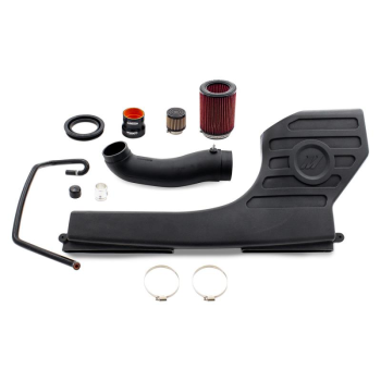 2015+ VW GTI/TSI/R / 2015+ Audi A3 Performance Air Intake...