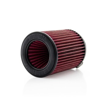 2015+ VW GTI/TSI/R / 2015+ Audi A3 Performance Air Intake...