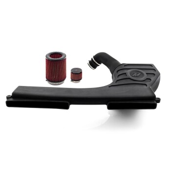 2015+ VW GTI/TSI/R / 2015+ Audi A3 Performance Air Intake | MMAI-MK7-15X