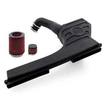 2015+ VW GTI/TSI/R / 2015+ Audi A3 Performance Air Intake | MMAI-MK7-15X