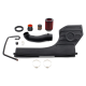 2015+ VW GTI/TSI/R / 2015+ Audi A3 Performance Air Intake | MMAI-MK7-15X