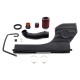 2015+ VW GTI/TSI/R / 2015+ Audi A3 Performance Air Intake | MMAI-MK7-15X