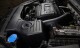 2015+ VW GTI/TSI/R / 2015+ Audi A3 Performance Air Intake | MMAI-MK7-15X