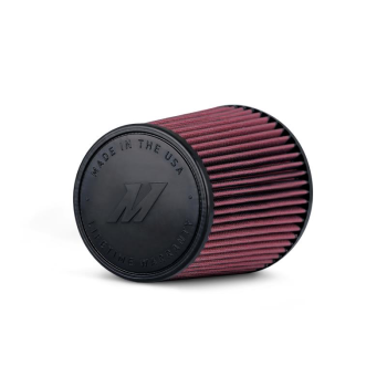 2014-2019 Mercedes-Benz CLA45 AMG Performance Air Intake | MMAI-CLA45-14BK