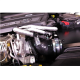 2014-2019 Mercedes-Benz CLA45 AMG Performance Air Intake | Mishimoto