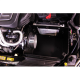 2014-2019 Mercedes-Benz CLA45 AMG Performance Air Intake | Mishimoto