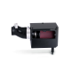 2014-2019 Mercedes-Benz CLA45 AMG Performance Air Intake | MMAI-CLA45-14BK