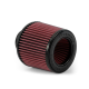 Mini Cooper S Air Intake Kit, 2014+, Wrinkle rot | MMAI-MIN-14WRD