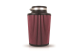 Performance Air Filter, 3.5" Inlet, 8" Filter Length | MMAF-3508