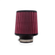 Performance Air Filter, 4" Inlet, 7" Filter Length | MMAF-4007
