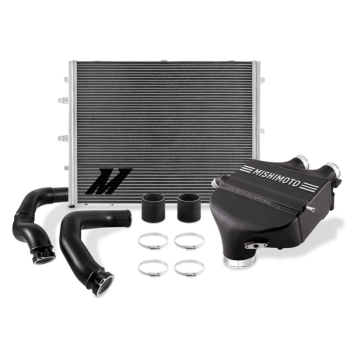 Power Pack BMW F80 M3/M4, 2015-2020
