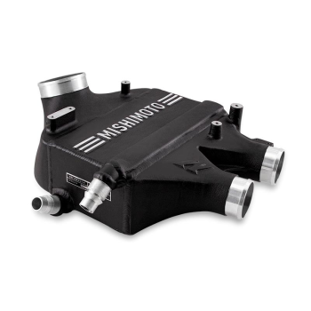 Power Pack BMW F80 M3/M4, 2015-2020