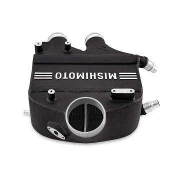 Power Pack BMW F80 M3/M4, 2015-2020