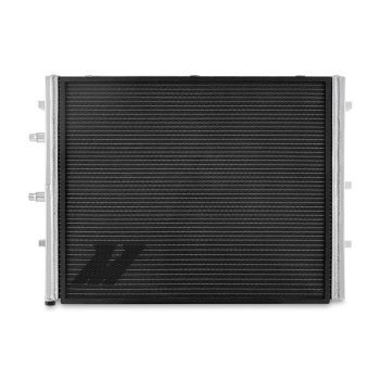 Power Pack BMW F80 M3/M4, 2015-2020