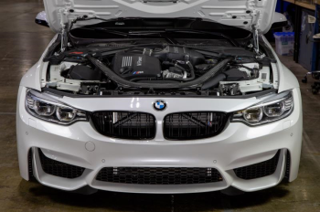 Power Pack BMW F80 M3/M4, 2015-2020