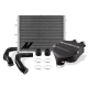 Power Pack BMW F80 M3/M4, 2015-2020