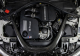 Power Pack BMW F80 M3/M4, 2015-2020