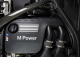 Power Pack BMW F80 M3/M4, 2015-2020
