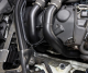 Power Pack BMW F80 M3/M4, 2015-2020