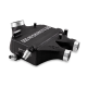 Power Pack BMW F80 M3/M4, 2015-2020