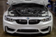 Power Pack BMW F80 M3/M4, 2015-2020