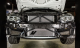 Power Pack BMW F80 M3/M4, 2015-2020