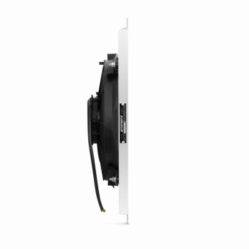 Subaru Legacy Turbo Lüfter Zargen Kit, 1990-1994 | MMFS-B4-90