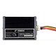 PWM Controller für Lüfter, schwarz | MMFAN-PWM-UBK