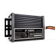 PWM Controller für Lüfter, schwarz | MMFAN-PWM-UBK