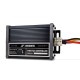 PWM Controller für Lüfter, schwarz | MMFAN-PWM-UBK