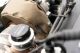 Titanium Turbo Windel, T3 | MMHP-TB-T3