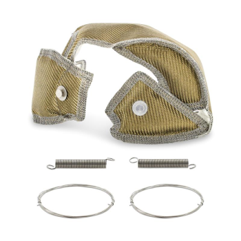 2020 Toyota Supra Turbo Blanket | MMTB-SUP-20