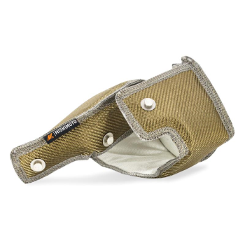 2020 Toyota Supra Turbo Blanket | MMTB-SUP-20