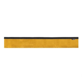 Hitzeschutz Hülse, gold 1/2"x36" | MMHP-HSS-1236GD