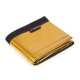 Hitzeschutz Hülse, gold 1/2"x36" | MMHP-HSS-1236GD