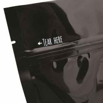 Subaru WRX Silikon Luftfilterkasten Schlauch, 2015-2021, schwarz | MMHOSE-WRX-15ABBK