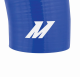 Subaru Impreza WRX/STI Silikon Intake Schlauch, 2002-2007, blau | MMHOSE-WRX-AM8BL
