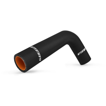 Pontiac GTO Silicone Radiator Hose Kit, 2004, Black |...